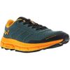 Inov8 Men's TrailFly Ultra G...