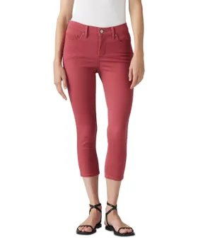 Levi's 311 Shaping Skinny Mid...