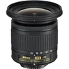 Nikon AF-P DX NIKKOR 10-20mm...