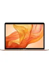 MacBook Air 13 i7 1,2 Ghz 16...