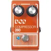 DOD Compressor 280 Optical...