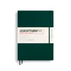 LEUCHTTURM1917 Master Classic...