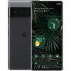 Smartphone Google Pixel 6 Pro...
