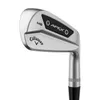 Callaway Apex MB Irons...