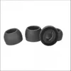 Samsung Galaxy Buds2 Pro R510...