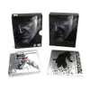 Metal Gear Solid 4: Guns Of...