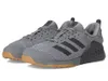 adidas Dropset 3 Trainer...