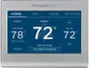 Honeywell Home - Smart Color...