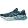 ASICS Women's NOVABLAST 3...