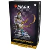 Magic The Gathering...