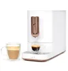 Café Affetto Automatic...