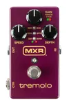 MXR M305 Tremolo Pedal