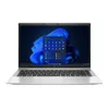 HP - EliteBook 840 G8 14 Inch...