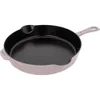 Staub 11-Inch Enameled Cast...