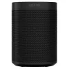 Sonos ONE Gen. 2 Smart...