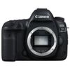 Canon EOS 5D Mark IV DSLR...