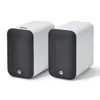 Q Acoustics M20 HD Powered...