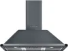 Smeg KT100GRE Victoria 100cm...