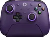 8bitdo Ultimate 2 Wireless Controller for Windows & Android