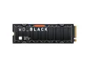 WD_BLACK 2TB SN850X NVMe...