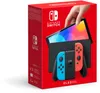 Switch Konsole (OLED-Modell)...