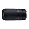 Tamron 70-300mm F/4.5-6.3 Di...