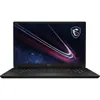 MSI GS76 11UE-031CA Stealth...