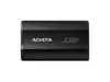 ADATA SD810 2000G IP68 Water...