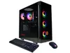 CyberpowerPC Gaming Desktop...