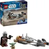 LEGO - Star Wars The...