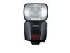 Canon Speedlite EL-1 Flash,...