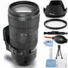 Sigma 70-200mm f/2.8 DG OS...