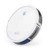 eufy BoostIQ RoboVac 11S...