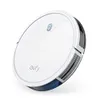 eufy BoostIQ RoboVac 11S...