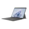 Microsoft Surface Pro 10 for...