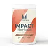 Impact Whey Isolate Powder -...