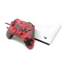 Microsoft Xbox One S 500GB...