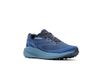 Merrell Morphlite (Sea) Men's...