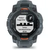 GARMIN Instinct 3 Solar Smart...