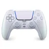 Sony Ps5 Playstation 5...