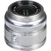 OLYMPUS V314050SU000 M.Zuiko...