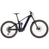 EX DEMO Trek Rail+ 9.7 Gen 5...