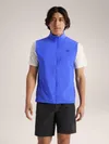 Atom Vest Men's