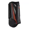 Zandona Front gaiters for...