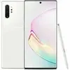 Samsung Galaxy Note 10 Plus...