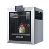 Qidi Q2 3d Printer, 65℃...