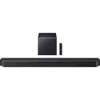 Samsung Q series Soundbar...