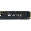 Mushkin Vortex 2TB PCIe Gen4...
