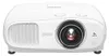 Epson Home Cinema 3200 4K...