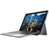 Dell Latitude 7210 2-in-1...
